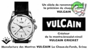 Vulcain 1964 01.jpg